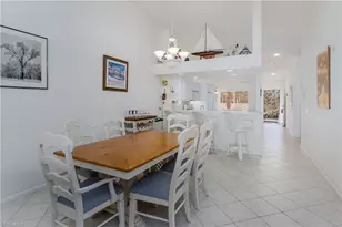 6810 Beach Resort Dr, Naples, FL 34114 - Photo 18