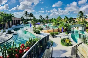 6810 Beach Resort Dr, Naples, FL 34114 - Photo 30