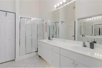 6810 Beach Resort Dr #14, Naples, FL 34114 - Photo 22