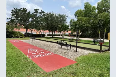 6810 Beach Resort Dr #14, Naples, FL 34114 - Photo 36