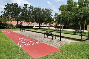 6810 Beach Resort Dr, Naples, FL 34114 - Photo 36