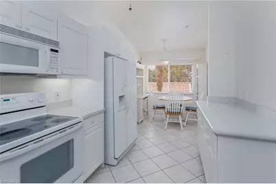 6810 Beach Resort Dr #14, Naples, FL 34114 - Photo 10