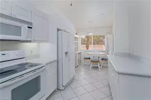 6810 Beach Resort Dr, Naples, FL 34114 - Photo 10