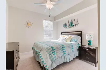 17468 Old Harmony Dr #101, Fort Myers, FL 33908 - Photo 8