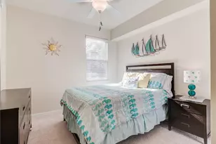 17468 Old Harmony Dr, Fort Myers, FL 33908 - Photo 8