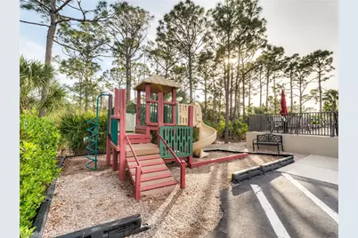 17468 Old Harmony Dr #101, Fort Myers, FL 33908 - Photo 40