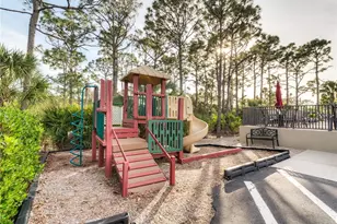 17468 Old Harmony Dr, Fort Myers, FL 33908 - Photo 40