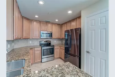 17468 Old Harmony Dr #101, Fort Myers, FL 33908 - Photo 2