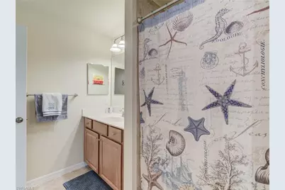 17468 Old Harmony Dr #101, Fort Myers, FL 33908 - Photo 12