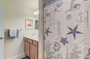 17468 Old Harmony Dr, Fort Myers, FL 33908 - Photo 12