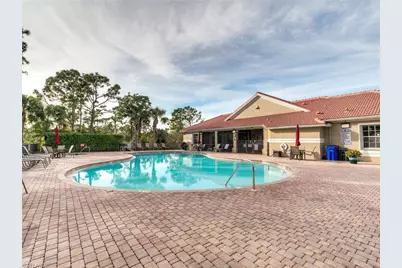 17468 Old Harmony Dr #101, Fort Myers, FL 33908 - Photo 48