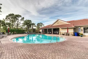 17468 Old Harmony Dr, Fort Myers, FL 33908 - Photo 48