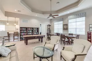 17468 Old Harmony Dr, Fort Myers, FL 33908 - Photo 44