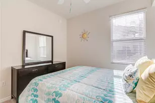 17468 Old Harmony Dr, Fort Myers, FL 33908 - Photo 10