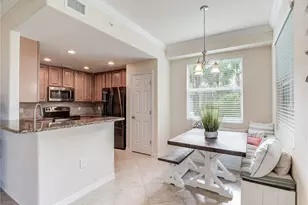 17468 Old Harmony Dr, Fort Myers, FL 33908 - Photo 26