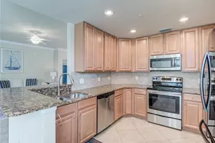 17468 Old Harmony Dr, Fort Myers, FL 33908 - Photo 28