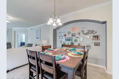 17468 Old Harmony Dr #101, Fort Myers, FL 33908 - Photo 22