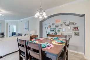 17468 Old Harmony Dr, Fort Myers, FL 33908 - Photo 22