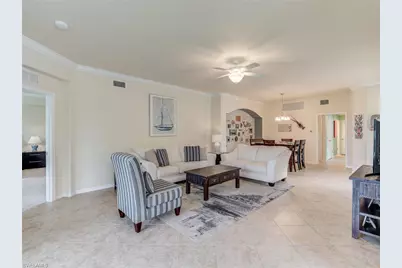 17468 Old Harmony Dr #101, Fort Myers, FL 33908 - Photo 24