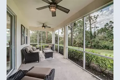 17468 Old Harmony Dr #101, Fort Myers, FL 33908 - Photo 4