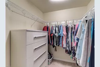 17468 Old Harmony Dr #101, Fort Myers, FL 33908 - Photo 20