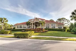 17468 Old Harmony Dr, Fort Myers, FL 33908 - Photo 38