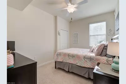 17468 Old Harmony Dr #101, Fort Myers, FL 33908 - Photo 6