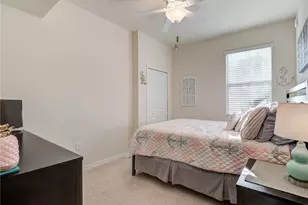 17468 Old Harmony Dr, Fort Myers, FL 33908 - Photo 6