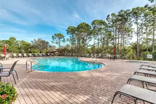 17468 Old Harmony Dr, Fort Myers, FL 33908 - Photo 46