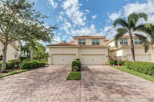 17468 Old Harmony Dr, Fort Myers, FL 33908 - Photo 34