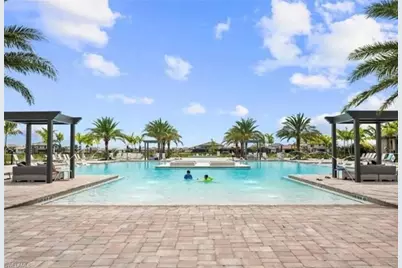 20419 Pebble Glen Dr, Estero, FL 33928 - Photo 26