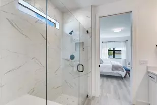 20419 Pebble Gln Dr, Estero, FL 33928 - Photo 16