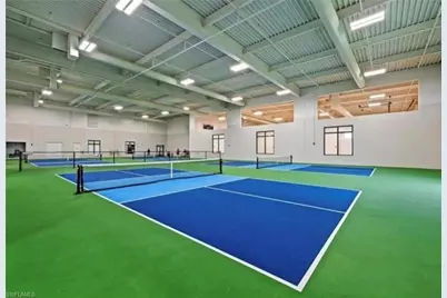 20419 Pebble Glen Dr, Estero, FL 33928 - Photo 32