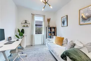 20419 Pebble Gln Dr, Estero, FL 33928 - Photo 20