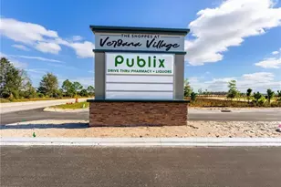 20419 Pebble Gln Dr, Estero, FL 33928 - Photo 38