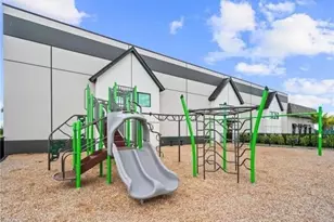 20419 Pebble Gln Dr, Estero, FL 33928 - Photo 36