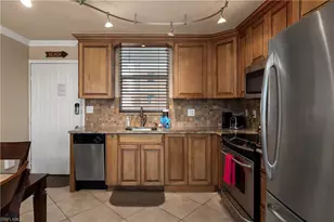 5900 Bonita Beach Rd, Bonita Springs, FL 34134 - Photo 8