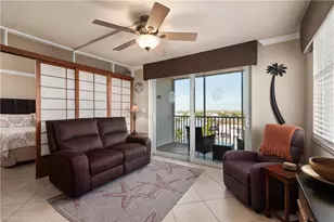 5900 Bonita Beach Rd, Bonita Springs, FL 34134 - Photo 4