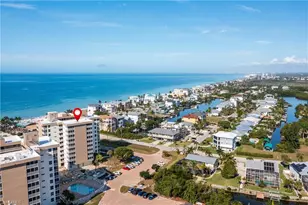 5900 Bonita Beach Rd, Bonita Springs, FL 34134 - Photo 18