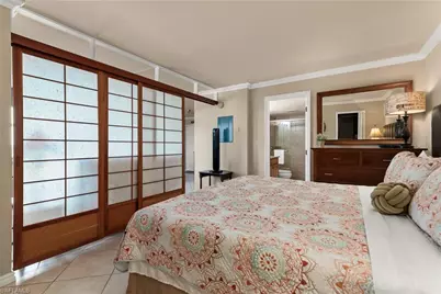 5900 Bonita Beach Rd #803, Bonita Springs, FL 34134 - Photo 12