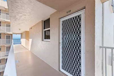 5900 Bonita Beach Rd #803, Bonita Springs, FL 34134 - Photo 14