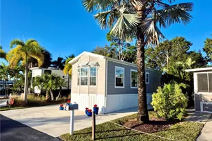 173 Redwood Ln, Naples, FL 34114 - Photo 1