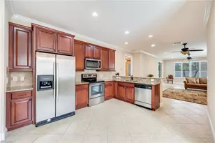 13430 Kent St, Naples, FL 34109 - Photo 6