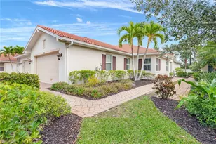 13430 Kent St, Naples, FL 34109 - Photo 1