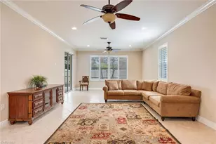 13430 Kent St, Naples, FL 34109 - Photo 2