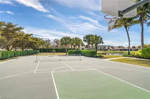 13430 Kent St, Naples, FL 34109 - Photo 32