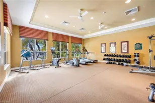 13430 Kent St, Naples, FL 34109 - Photo 34