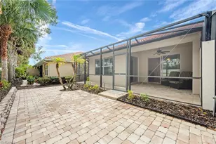 13430 Kent St, Naples, FL 34109 - Photo 28