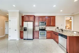 13430 Kent St, Naples, FL 34109 - Photo 10