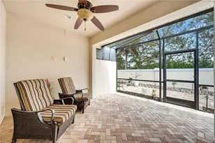 13430 Kent St, Naples, FL 34109 - Photo 26